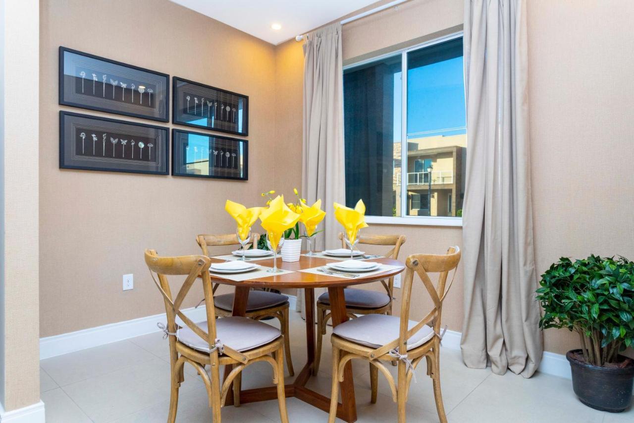 Stunning 4Bd Close To Disney @ Magic Village 7614 Orlando Exteriér fotografie