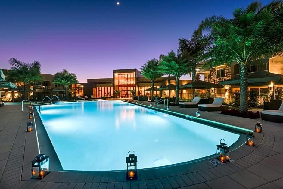 Stunning 4Bd Close To Disney @ Magic Village 7614 Orlando Exteriér fotografie