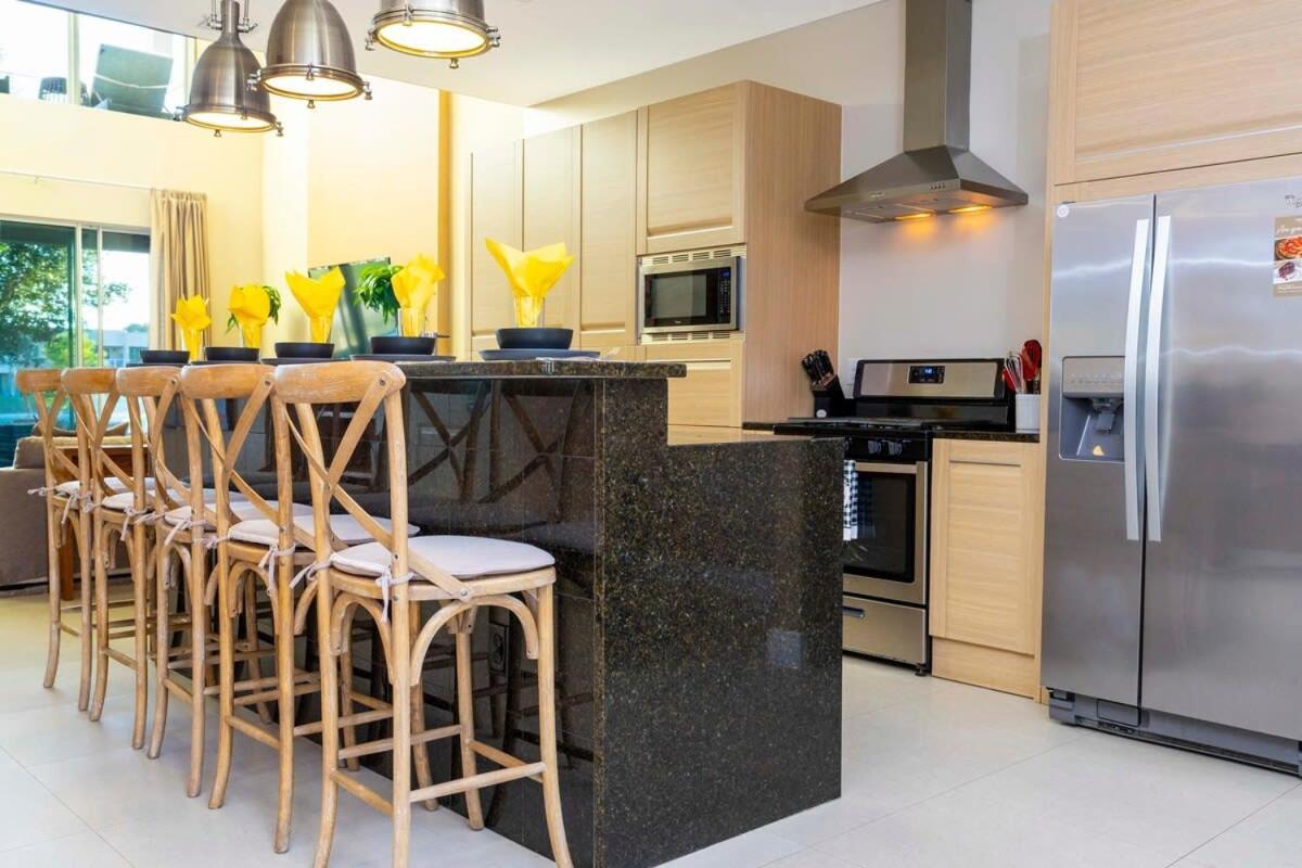 Stunning 4Bd Close To Disney @ Magic Village 7614 Orlando Exteriér fotografie